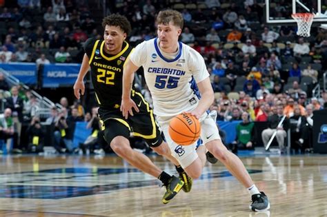 celtics draft picks|Celtics Select Baylor Scheierman No. 30 Overall at 2024 NBA Draft.